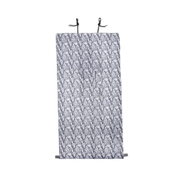 Fusak 2v1 BARY Shellsy