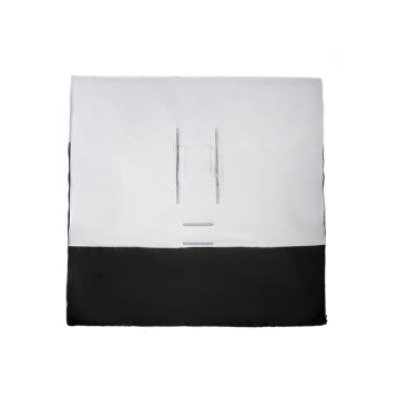 Fusak 2v1 BARY Shellsy