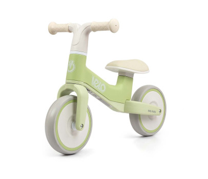 Dětské balanční kolo Milly Mally Velo Green