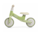 Dětské balanční kolo Milly Mally Velo Green