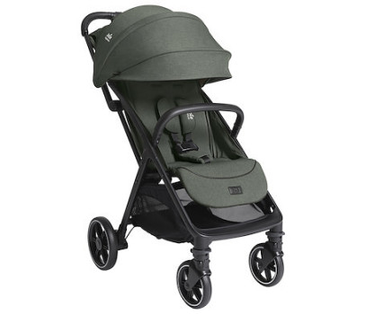 Joie parcel™ lx Signature evergreen
