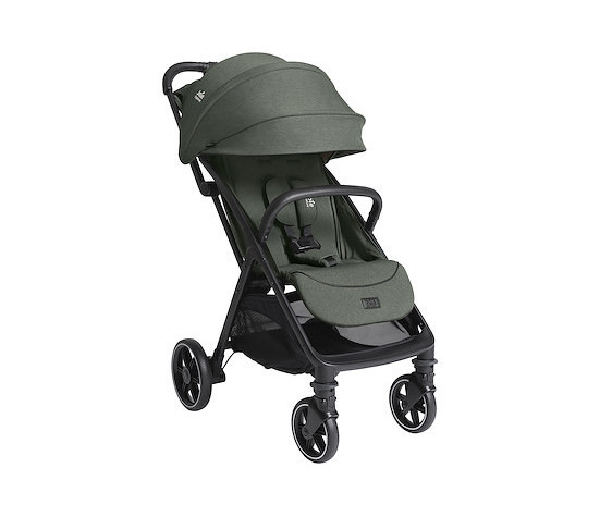 Joie parcel™ lx Signature evergreen