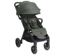 Joie parcel™ lx Signature evergreen