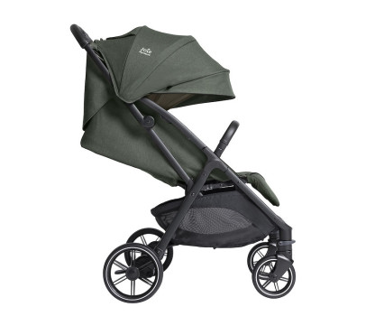 Joie parcel™ lx Signature evergreen
