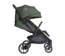 Joie parcel™ lx Signature evergreen