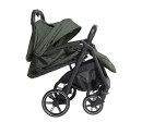 Joie parcel™ lx Signature evergreen Joie parcel™ lx Signature evergreen
