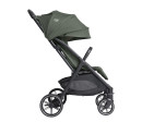 Joie parcel™ lx Signature evergreen Joie parcel™ lx Signature evergreen