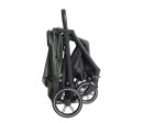 Joie parcel™ lx Signature evergreen Joie parcel™ lx Signature evergreen
