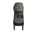 Joie parcel™ lx Signature evergreen Joie parcel™ lx Signature evergreen