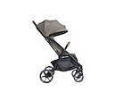 Joie parcel™ lx Signature maple Joie parcel™ lx Signature maple
