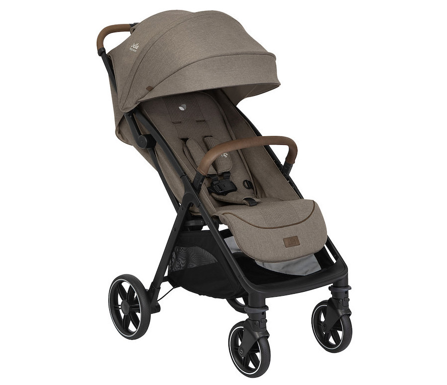 Joie parcel™ lx Signature maple Joie parcel™ lx Signature maple