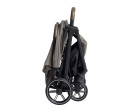 Joie parcel™ lx Signature maple Joie parcel™ lx Signature maple