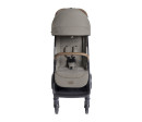 Joie parcel™ lx Signature maple Joie parcel™ lx Signature maple