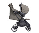Joie parcel™ lx Signature maple Joie parcel™ lx Signature maple