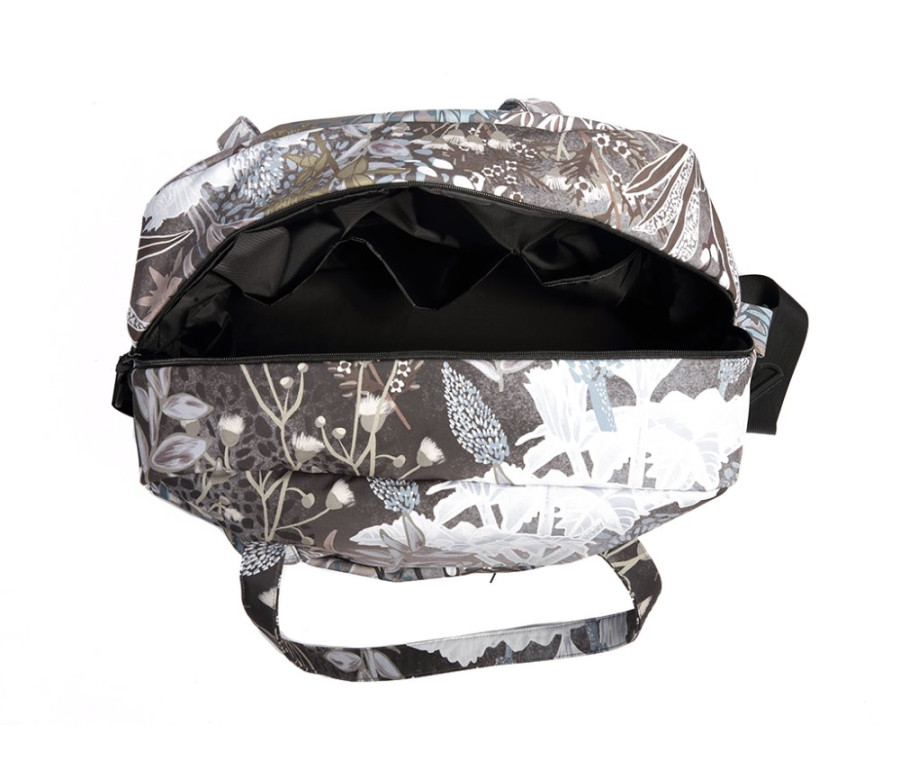 Taška Bloomora AURA L