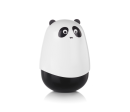 Houpátko na kočárek Panda