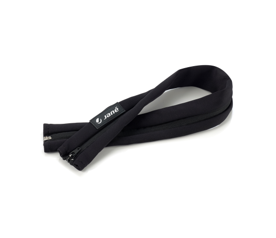 Potah na rukojeť kočárku