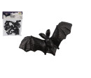 Netopýr 20ks plast 5x2,5cm v sáčku