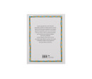 Knížka Povídání o pejskovi a kočičce CZ text 20x26cm ve fólii