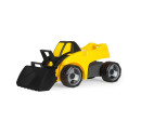Auto Giga Trucks nakladač plast 65cm