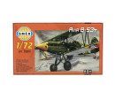 Model Avia B-534 plast 13,05x11,25cm v krabici 25x14,5x5cm