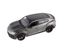 Auto RC Lamborghini Urus plast 20cm 2,4GHz na dálk. ovládání na baterie se světlem v krabici 29x11