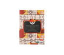 Omalovánky Kung Fu Panda 20x27,5cm