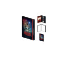 Blok Stranger Things 1 A5