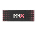 Dětská koloběžka Milly Mally ULTIMATE pink, Růžová Dětská koloběžka Milly Mally ULTIMATE pink, Růžová
