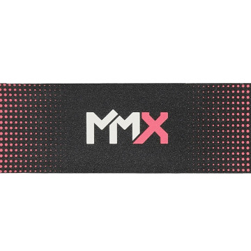 Dětská koloběžka Milly Mally ULTIMATE pink, Růžová