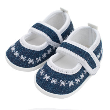 Kojenecké capáčky New Baby Jeans bílé 0-3 m, Bílá 56 (0-3m)