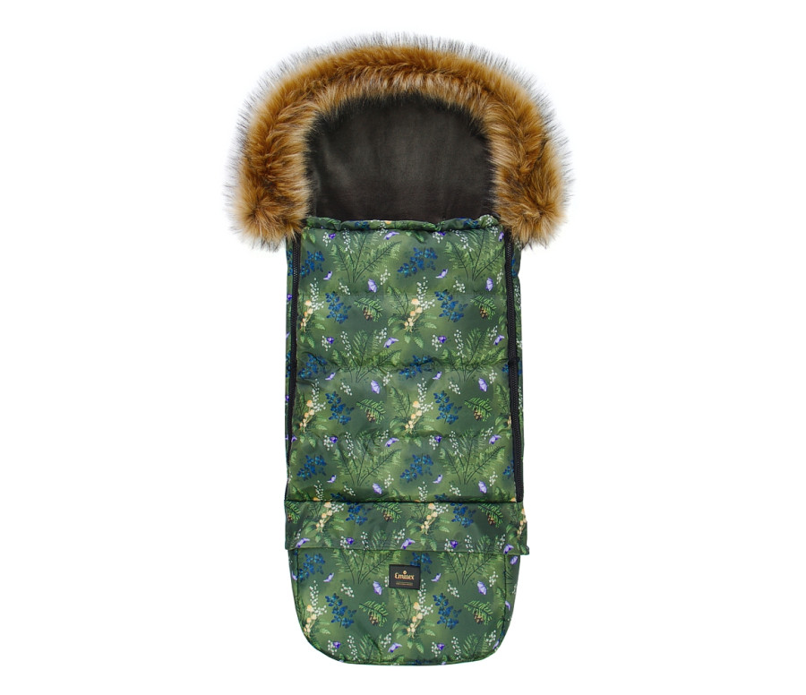 Fusak Combi Fairytale Woodland Fusak Combi Fairytale Woodland