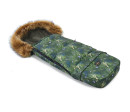 Fusak Combi Fairytale Woodland Fusak Combi Fairytale Woodland