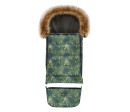 Fusak Combi Fairytale Woodland Fusak Combi Fairytale Woodland
