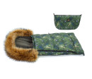 Fusak Combi Fairytale Woodland Fusak Combi Fairytale Woodland