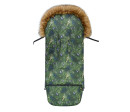Fusak Combi Fairytale Woodland Fusak Combi Fairytale Woodland