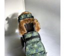 Fusak Combi Fairytale Woodland Fusak Combi Fairytale Woodland