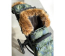 Fusak Combi Fairytale Woodland Fusak Combi Fairytale Woodland