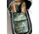 Fusak Combi Fairytale Woodland Fusak Combi Fairytale Woodland
