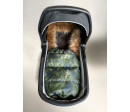 Fusak Combi Fairytale Woodland Fusak Combi Fairytale Woodland