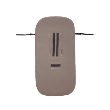 Fusak 2v1 Cocoon Softshell Tiny Wings