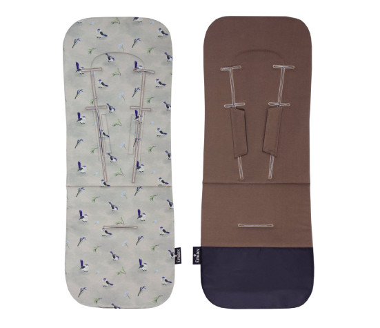 Podložka EDGE UNI Tiny Wings