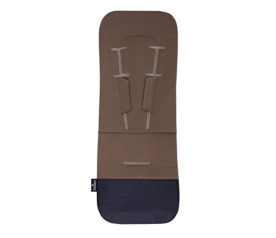 Podložka EDGE UNI Tiny Wings