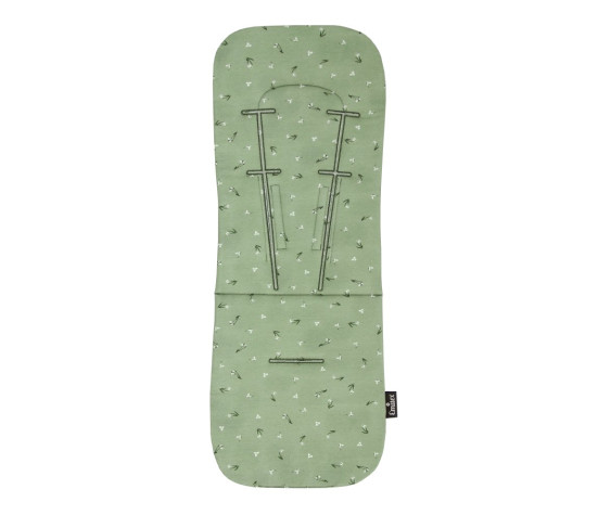 Podložka EDGE UNI Spring Meadow