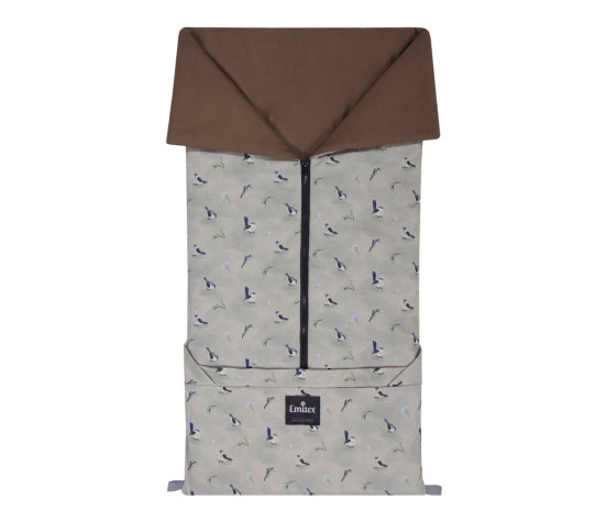 Fusak 2v1 BARY Tiny Wings