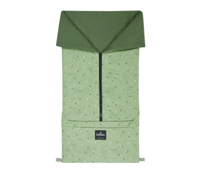 Fusak 2v1 BARY Spring Meadow