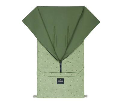 Fusak 2v1 BARY Spring Meadow