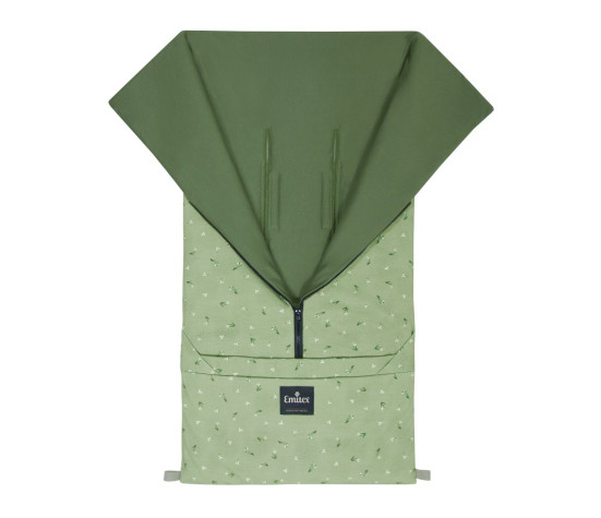 Fusak 2v1 BARY Spring Meadow