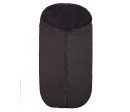 Fusak 2v1 Cocoon Softshell Wild Black