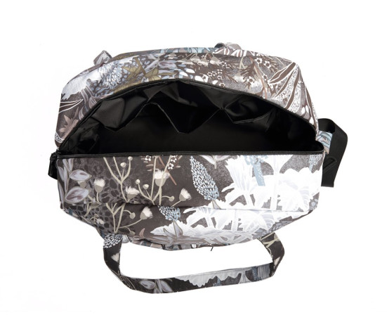 Cestovní taška WANDER Bloomora